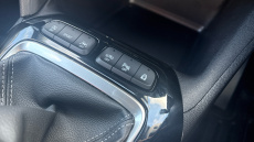 Vauxhall Corsa 1.2 Turbo GS 5dr Petrol Hatchback